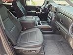 2022 GMC Sierra 1500 Crew Cab 4x4 Pickup for sale #5G271P - photo 29