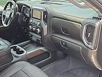 2022 GMC Sierra 1500 Crew Cab 4x4 Pickup for sale #5G271P - photo 30