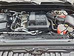 2022 GMC Sierra 1500 Crew Cab 4x4 Pickup for sale #5G271P - photo 31