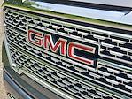 2022 GMC Sierra 1500 Crew Cab 4x4 Pickup for sale #5G271P - photo 32