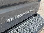2022 GMC Sierra 1500 Crew Cab 4x4 Pickup for sale #5G271P - photo 33
