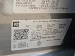 2022 GMC Sierra 1500 Crew Cab 4x4 Pickup for sale #5G271P - photo 35