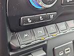 2022 GMC Sierra 1500 Crew Cab 4x4 Pickup for sale #5G271P - photo 36