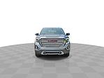 2022 GMC Sierra 1500 Crew Cab 4x4 Pickup for sale #5G271P - photo 5
