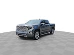 2022 GMC Sierra 1500 Crew Cab 4x4 Pickup for sale #5G271P - photo 6