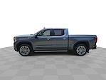 2022 GMC Sierra 1500 Crew Cab 4x4 Pickup for sale #5G271P - photo 3