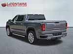 2022 GMC Sierra 1500 Crew Cab 4x4 Pickup for sale #5G271P - photo 2