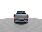 2022 GMC Sierra 1500 Crew Cab 4x4 Pickup for sale #5G271P - photo 7