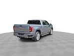 2022 GMC Sierra 1500 Crew Cab 4x4 Pickup for sale #5G271P - photo 8