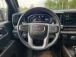 2022 GMC Sierra 1500 Crew Cab 4x4 Pickup for sale #5G316P - photo 10