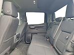 2022 GMC Sierra 1500 Crew Cab 4x4 Pickup for sale #5G316P - photo 11