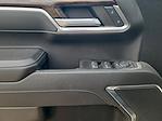 2022 GMC Sierra 1500 Crew Cab 4x4 Pickup for sale #5G316P - photo 12