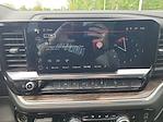 2022 GMC Sierra 1500 Crew Cab 4x4 Pickup for sale #5G316P - photo 13