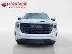 2022 GMC Sierra 1500 Crew Cab 4x4 Pickup for sale #5G316P - photo 3