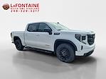 2022 GMC Sierra 1500 Crew Cab 4x4 Pickup for sale #5G316P - photo 4