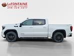 2022 GMC Sierra 1500 Crew Cab 4x4 Pickup for sale #5G316P - photo 5