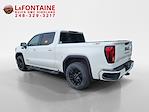 2022 GMC Sierra 1500 Crew Cab 4x4 Pickup for sale #5G316P - photo 2