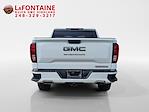 2022 GMC Sierra 1500 Crew Cab 4x4 Pickup for sale #5G316P - photo 6