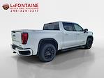 2022 GMC Sierra 1500 Crew Cab 4x4 Pickup for sale #5G316P - photo 7