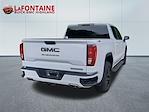 2022 GMC Sierra 1500 Crew Cab 4x4 Pickup for sale #5G316P - photo 8