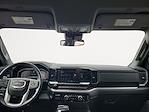 2022 GMC Sierra 1500 Crew Cab 4x4 Pickup for sale #5G316P - photo 9