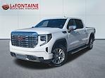 2022 GMC Sierra 1500 Crew Cab 4WD Pickup for sale #5G321N - photo 1
