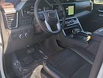 2022 GMC Sierra 1500 Crew Cab 4WD Pickup for sale #5G321N - photo 10