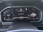2022 GMC Sierra 1500 Crew Cab 4WD Pickup for sale #5G321N - photo 11