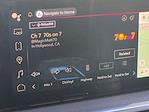 2022 GMC Sierra 1500 Crew Cab 4WD Pickup for sale #5G321N - photo 13