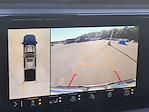 2022 GMC Sierra 1500 Crew Cab 4WD Pickup for sale #5G321N - photo 15