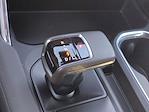 2022 GMC Sierra 1500 Crew Cab 4WD Pickup for sale #5G321N - photo 16