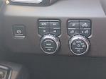 2022 GMC Sierra 1500 Crew Cab 4WD Pickup for sale #5G321N - photo 18