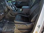 2022 GMC Sierra 1500 Crew Cab 4WD Pickup for sale #5G321N - photo 19
