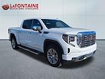 2022 GMC Sierra 1500 Crew Cab 4WD Pickup for sale #5G321N - photo 3