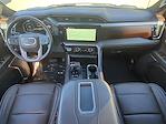 2022 GMC Sierra 1500 Crew Cab 4WD Pickup for sale #5G321N - photo 20