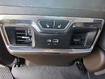 2022 GMC Sierra 1500 Crew Cab 4WD Pickup for sale #5G321N - photo 21