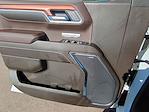 2022 GMC Sierra 1500 Crew Cab 4WD Pickup for sale #5G321N - photo 22