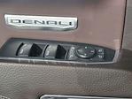 2022 GMC Sierra 1500 Crew Cab 4WD Pickup for sale #5G321N - photo 23