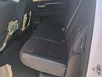 2022 GMC Sierra 1500 Crew Cab 4WD Pickup for sale #5G321N - photo 25