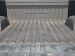 2022 GMC Sierra 1500 Crew Cab 4WD Pickup for sale #5G321N - photo 26