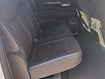2022 GMC Sierra 1500 Crew Cab 4WD Pickup for sale #5G321N - photo 27