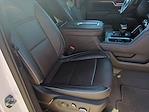 2022 GMC Sierra 1500 Crew Cab 4WD Pickup for sale #5G321N - photo 28