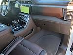 2022 GMC Sierra 1500 Crew Cab 4WD Pickup for sale #5G321N - photo 29