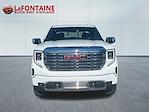 2022 GMC Sierra 1500 Crew Cab 4WD Pickup for sale #5G321N - photo 4