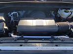 2022 GMC Sierra 1500 Crew Cab 4WD Pickup for sale #5G321N - photo 30