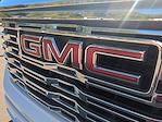 2022 GMC Sierra 1500 Crew Cab 4WD Pickup for sale #5G321N - photo 31