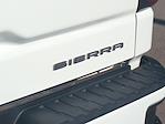 2022 GMC Sierra 1500 Crew Cab 4WD Pickup for sale #5G321N - photo 32