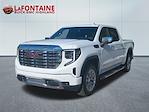 2022 GMC Sierra 1500 Crew Cab 4WD Pickup for sale #5G321N - photo 5