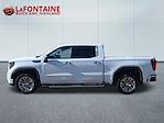 2022 GMC Sierra 1500 Crew Cab 4WD Pickup for sale #5G321N - photo 6