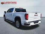 2022 GMC Sierra 1500 Crew Cab 4WD Pickup for sale #5G321N - photo 2